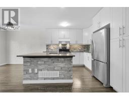 85 - 1010 FANSHAWE PARK ROAD E - 16