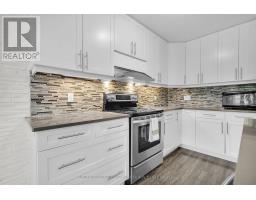 85 - 1010 FANSHAWE PARK ROAD E - 17