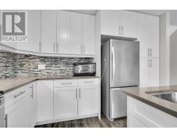 85 - 1010 FANSHAWE PARK ROAD E - 20