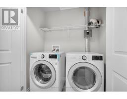 85 - 1010 FANSHAWE PARK ROAD E - 21