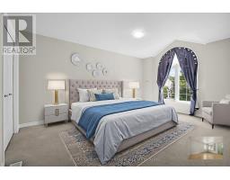 85 - 1010 FANSHAWE PARK ROAD E - 23