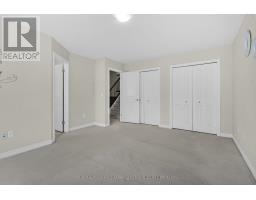 85 - 1010 FANSHAWE PARK ROAD E - 24
