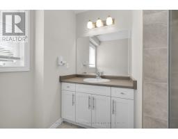 85 - 1010 FANSHAWE PARK ROAD E - 26
