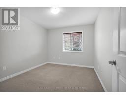 85 - 1010 FANSHAWE PARK ROAD E - 27