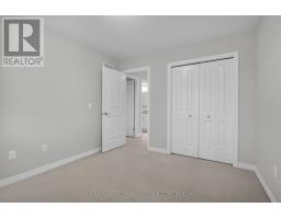 85 - 1010 FANSHAWE PARK ROAD E - 28