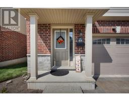 85 - 1010 FANSHAWE PARK ROAD E - 3