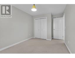 85 - 1010 FANSHAWE PARK ROAD E - 30