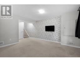 85 - 1010 FANSHAWE PARK ROAD E - 34