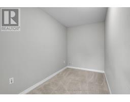 85 - 1010 FANSHAWE PARK ROAD E - 35