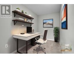 85 - 1010 FANSHAWE PARK ROAD E - 36