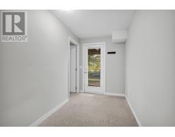 85 - 1010 FANSHAWE PARK ROAD E - 37