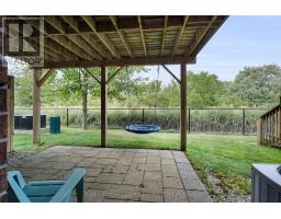 85 - 1010 FANSHAWE PARK ROAD E - 40