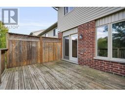 85 - 1010 FANSHAWE PARK ROAD E - 45