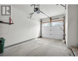 85 - 1010 FANSHAWE PARK ROAD E - 46
