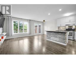 85 - 1010 FANSHAWE PARK ROAD E - 7