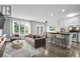 85 - 1010 FANSHAWE PARK ROAD E - 8