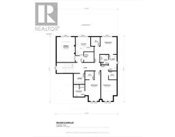 4130 CAMPBELL ST. N STREET - 4