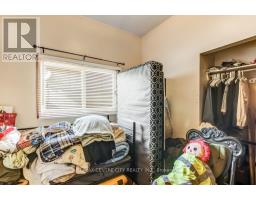 48 ADELAIDE STREET S - 13