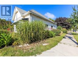 48 ADELAIDE STREET S - 2
