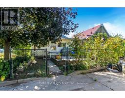 48 ADELAIDE STREET S - 5