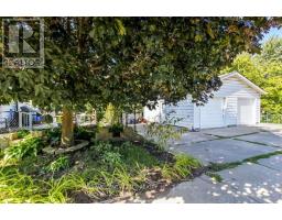 48 ADELAIDE STREET S - 6