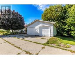 48 ADELAIDE STREET S - 7