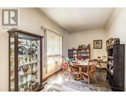 48 ADELAIDE STREET S - 9