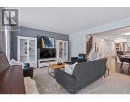 50 - 1220 RIVERBEND ROAD - 11