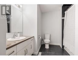 50 - 1220 RIVERBEND ROAD - 22
