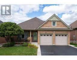 111 SOUTHGATE PARKWAY - 1