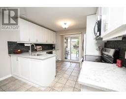 111 SOUTHGATE PARKWAY - 10