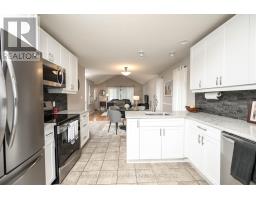 111 SOUTHGATE PARKWAY - 11