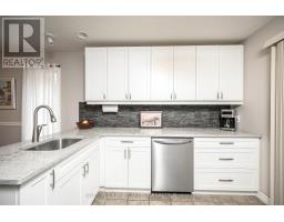 111 SOUTHGATE PARKWAY - 12