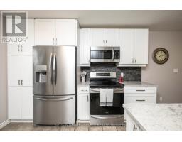111 SOUTHGATE PARKWAY - 13