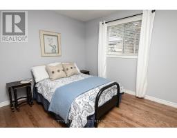 111 SOUTHGATE PARKWAY - 14