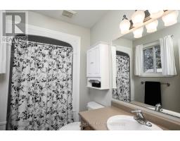 111 SOUTHGATE PARKWAY - 15