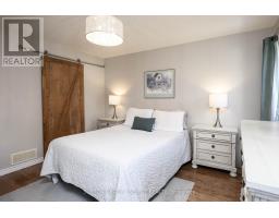 111 SOUTHGATE PARKWAY - 16