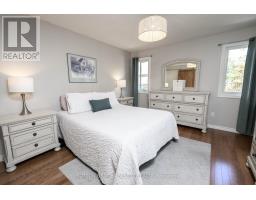 111 SOUTHGATE PARKWAY - 17