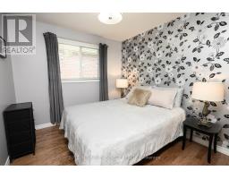 111 SOUTHGATE PARKWAY - 18