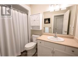 111 SOUTHGATE PARKWAY - 19