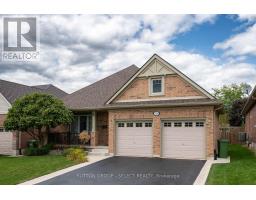 111 SOUTHGATE PARKWAY - 2