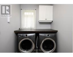 111 SOUTHGATE PARKWAY - 20