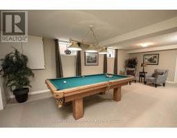 111 SOUTHGATE PARKWAY - 21