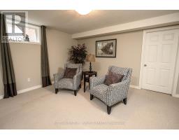 111 SOUTHGATE PARKWAY - 23