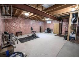 111 SOUTHGATE PARKWAY - 24