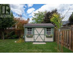 111 SOUTHGATE PARKWAY - 26