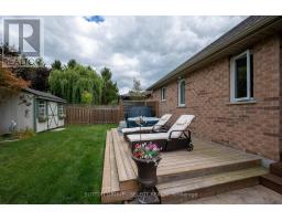 111 SOUTHGATE PARKWAY - 27