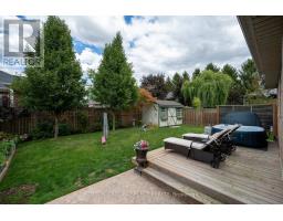 111 SOUTHGATE PARKWAY - 28