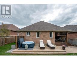 111 SOUTHGATE PARKWAY - 29