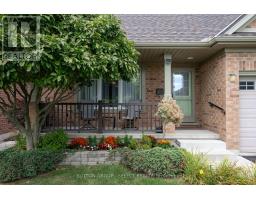 111 SOUTHGATE PARKWAY - 3